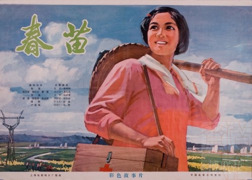 拉罗谢尔大学学士学位证