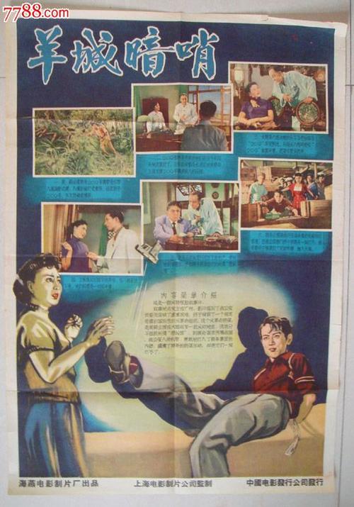 凯撒斯劳滕应用技术大学Accounting Diploma